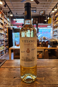 Falesco Vitiano Bianco 750mL - Arthur Cantina Wine & Liquor