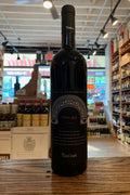 Fantinel Venko Rosso 750mL - Arthur Cantina Wine & Liquor