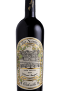 Far Niente Cabernet Sauvignon 20222 750mL - Arthur Cantina Wine & Liquor