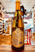Far Niente Chardonnay 750mL 2022 - Arthur Cantina Wine & Liquor