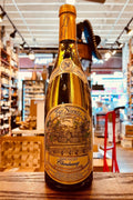 Far Niente Chardonnay 750mL 2022 - Arthur Cantina Wine & Liquor