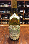 Far Niente Chardonnay 750mL 2022 - Arthur Cantina Wine & Liquor