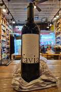 Favia Napa Valley Cabernet Sauvignon 2023 750mL - Arthur Cantina Wine & Liquor