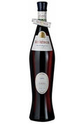 Fazi Montepulciano 750mL - Arthur Cantina Wine & Liquor