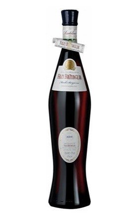 Fazi Montepulciano 750mL - Arthur Cantina Wine & Liquor