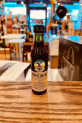 Fernet Branca 50mL - Arthur Cantina Wine & Liquor
