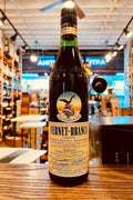 Fernet Branca 750mL - Arthur Cantina Wine & Liquor