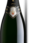Ferrari Brut Trento DOC 750mL - Arthur Cantina Wine & Liquor