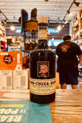 Ferro China Bisleri Amaro 700mL - Arthur Cantina Wine & Liquor