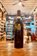 Feudi di San Gregorio Falanghina 750mL - Arthur Cantina Wine & Liquor