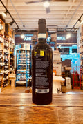 Feudi di San Gregorio Falanghina 750mL - Arthur Cantina Wine & Liquor