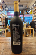 Feudi di San Gregorio Serpico 2016 750mL - Arthur Cantina Wine & Liquor