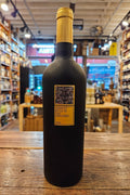 Feudi di San Gregorio Serpico 2016 750mL - Arthur Cantina Wine & Liquor