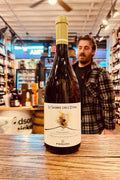 Firriato Le Sabbie Dell'Etna Bianco 750mL - Arthur Cantina Wine & Liquor