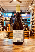 Firriato Le Sabbie Dell'Etna Bianco 750mL - Arthur Cantina Wine & Liquor