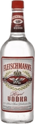 Fleischmann's Royal Vodka 1L - Arthur Cantina Wine & Liquor