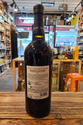 Florio Marsala Dry 750ml - Arthur Cantina Wine & Liquor