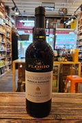 Florio Marsala Dry 750ml - Arthur Cantina Wine & Liquor