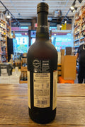 Florio Marsala Superiore Riserva Semisecco 750mL - Arthur Cantina Wine & Liquor