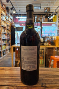 Florio Marsala Sweet 750ml - Arthur Cantina Wine & Liquor