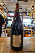 Flowers Pinot Noir 2023 1.5L - Arthur Cantina Wine & Liquor