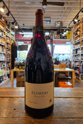 Flowers Pinot Noir 2023 1.5L - Arthur Cantina Wine & Liquor