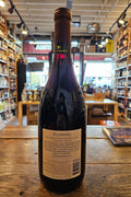 Flowers Pinot Noir 2023 750mL - Arthur Cantina Wine & Liquor