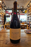 Flowers Pinot Noir 2023 750mL - Arthur Cantina Wine & Liquor