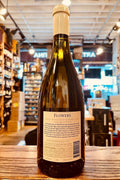 Flowers Sonoma Coast Chardonnay 750mL - Arthur Cantina Wine & Liquor