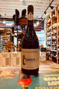 Fontanafredda Barbaresco 750mL 2015 - Arthur Cantina Wine & Liquor