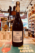 Fontanafredda Barolo 750mL 2021 - Arthur Cantina Wine & Liquor