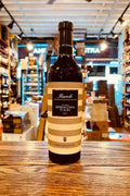 Fontanafredda Barolo Serralunga 2012 500mL - Arthur Cantina Wine & Liquor