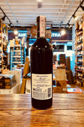 Fontanafredda Barolo Serralunga 2012 500mL - Arthur Cantina Wine & Liquor