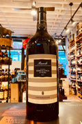 Fontanafredda Barolo Serralunga 2014 1.5L - Arthur Cantina Wine & Liquor