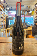 Fontanafredda Briccotondo Piemonte Barbera 2021 750mL - Arthur Cantina Wine & Liquor