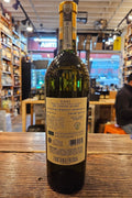 Fontanafredda Gavi di Gavi 750mL - Arthur Cantina Wine & Liquor