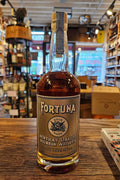 Fortuna Kentucky Straight Bourbon Whiskey 750mL by Rare Character - Arthur Cantina Wine & Liquor