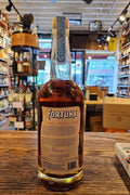 Fortuna Kentucky Straight Bourbon Whiskey 750mL by Rare Character - Arthur Cantina Wine & Liquor