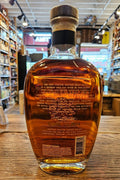 Four Roses 2025 Limited Edition Small Batch Whiskey 750mL - Arthur Cantina Wine & Liquor