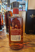 Four Roses OBSF Single Barrel 100 Proof Kentucky Straight Bourbon Whiskey 750mL - Arthur Cantina Wine & Liquor
