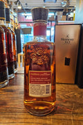 Four Roses OESK Single Barrel 100 Proof Kentucky Straight Bourbon Whiskey 750mL - Arthur Cantina Wine & Liquor