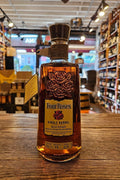 Four Roses Private Barrel Selection Barrel Strength OBSK 61% - Arthur Cantina Wine & Liquor