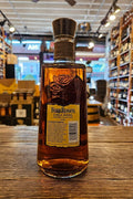 Four Roses Private Barrel Selection Barrel Strength OBSK 61% - Arthur Cantina Wine & Liquor