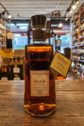 Four Roses Private Barrel Selection Barrel Strength OBSK 61% - Arthur Cantina Wine & Liquor