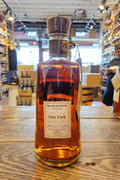 Four Roses Private Barrel Selection Barrel Strength OBSO 54.3% - Arthur Cantina Wine & Liquor