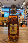 Four Roses Private Barrel Selection Barrel Strength OBSO 54.6% - Arthur Cantina Wine & Liquor