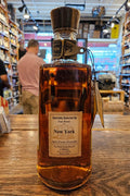 Four Roses Private Barrel Selection Barrel Strength OBSQ 53.2% 750mL - Arthur Cantina Wine & Liquor