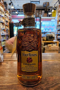 Four Roses Private Barrel Selection Barrel Strength OBSQ 53.2% 750mL - Arthur Cantina Wine & Liquor