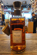 Four Roses Private Barrel Selection Barrel Strength OBSV 51.9% - Arthur Cantina Wine & Liquor