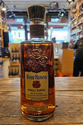 Four Roses Private Barrel Selection Barrel Strength OBSV 51.9% - Arthur Cantina Wine & Liquor